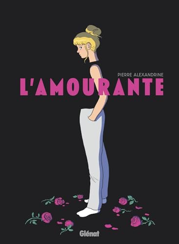 L'AMOURANTE