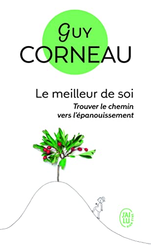 LE MEILLEUR DE SOI