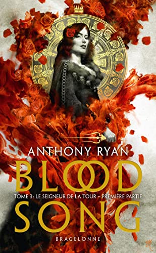 LE SEIGNEUR DE LA TOUR
